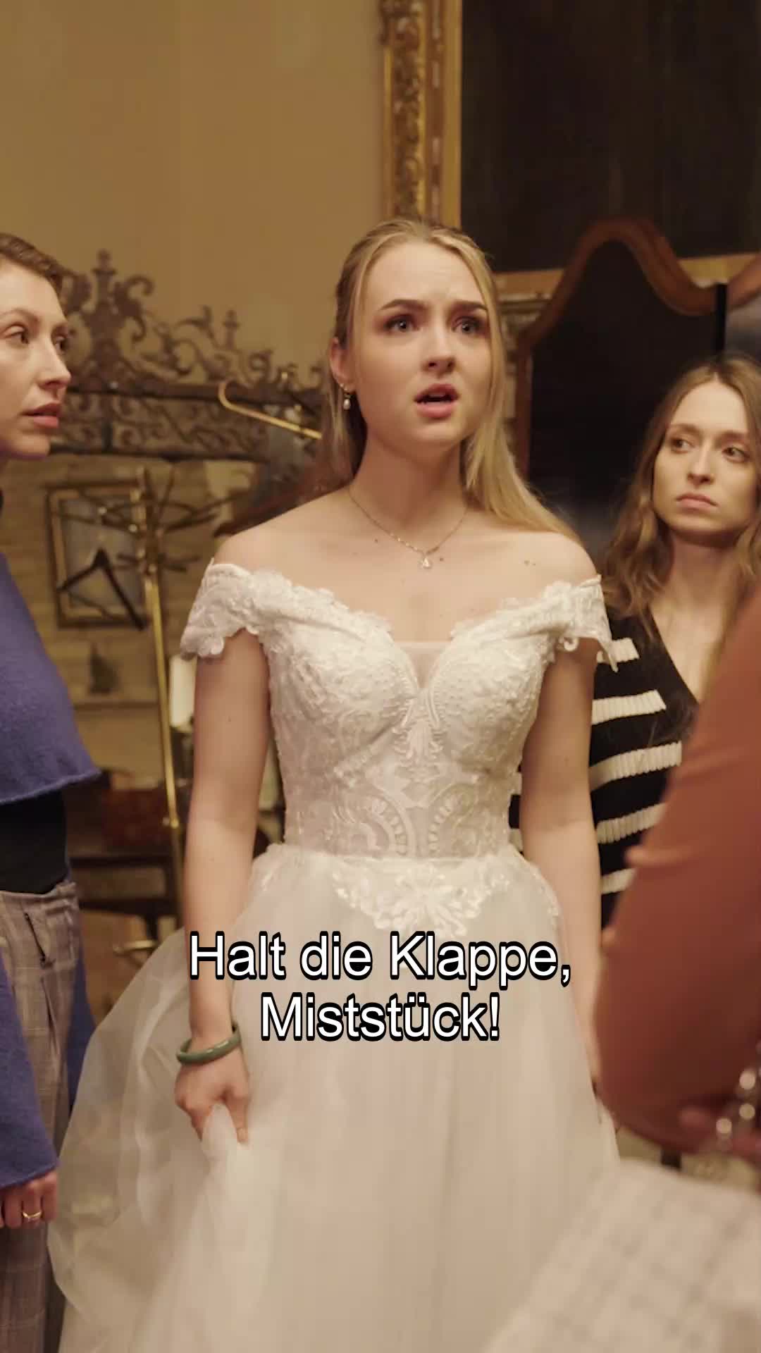 Folge 49