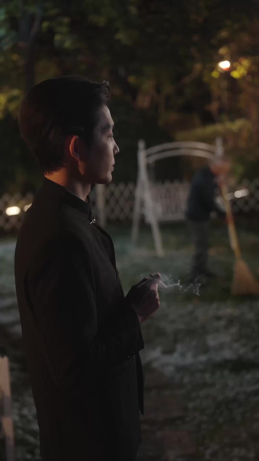ตอนที่ 56