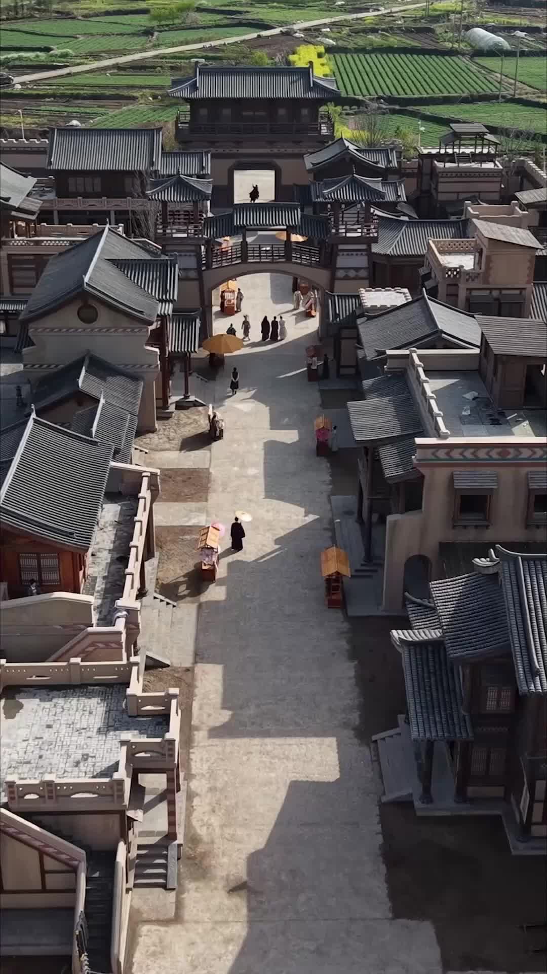 Crown of Cinders EP.8