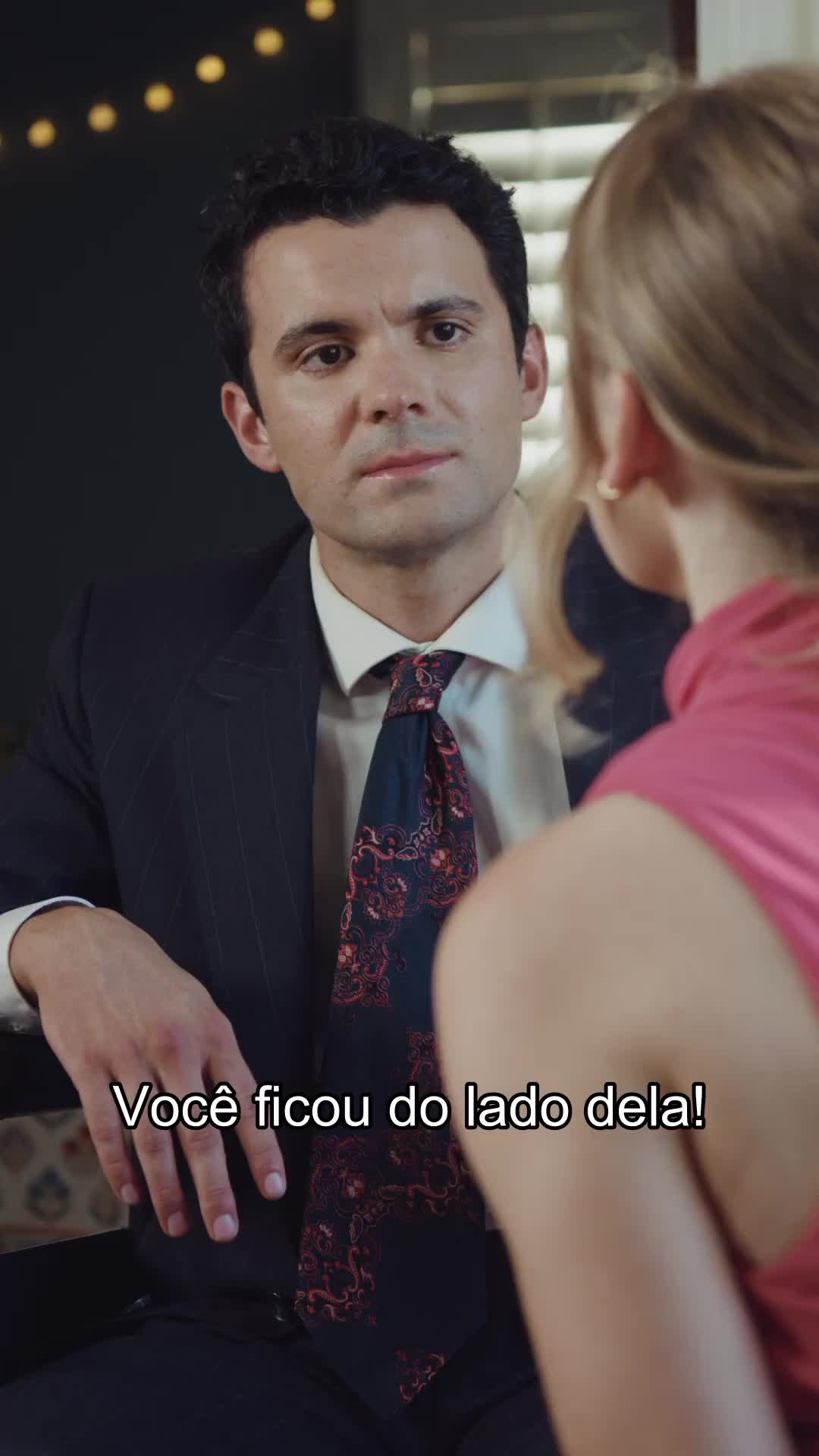 Episódio 57