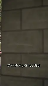 Cô Nàng Bừng Lửa EP.9