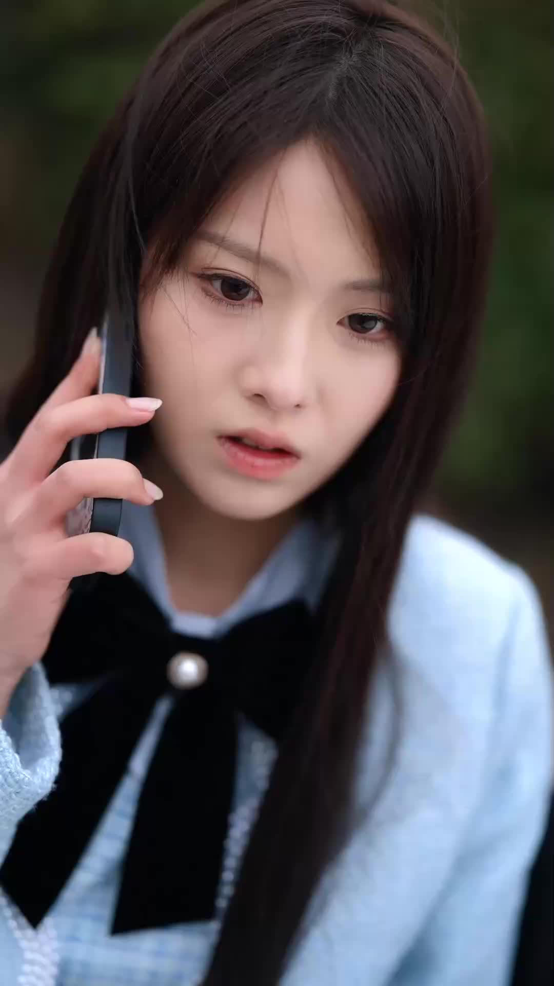 Hôn Vương Miện Của Tôi EP.3