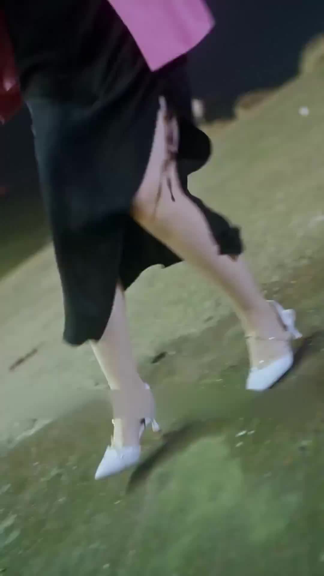 Tập 16