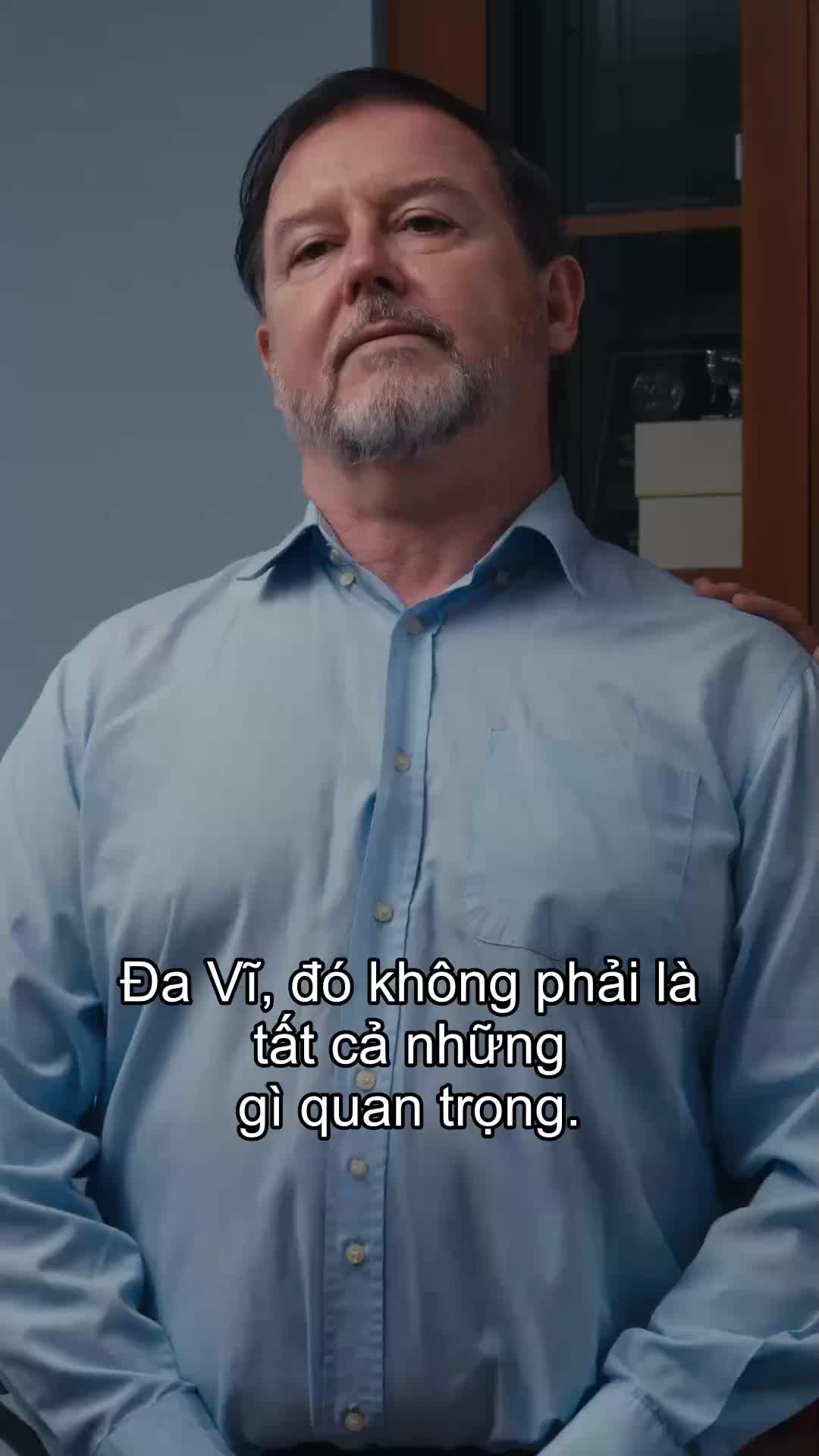 Tập 49