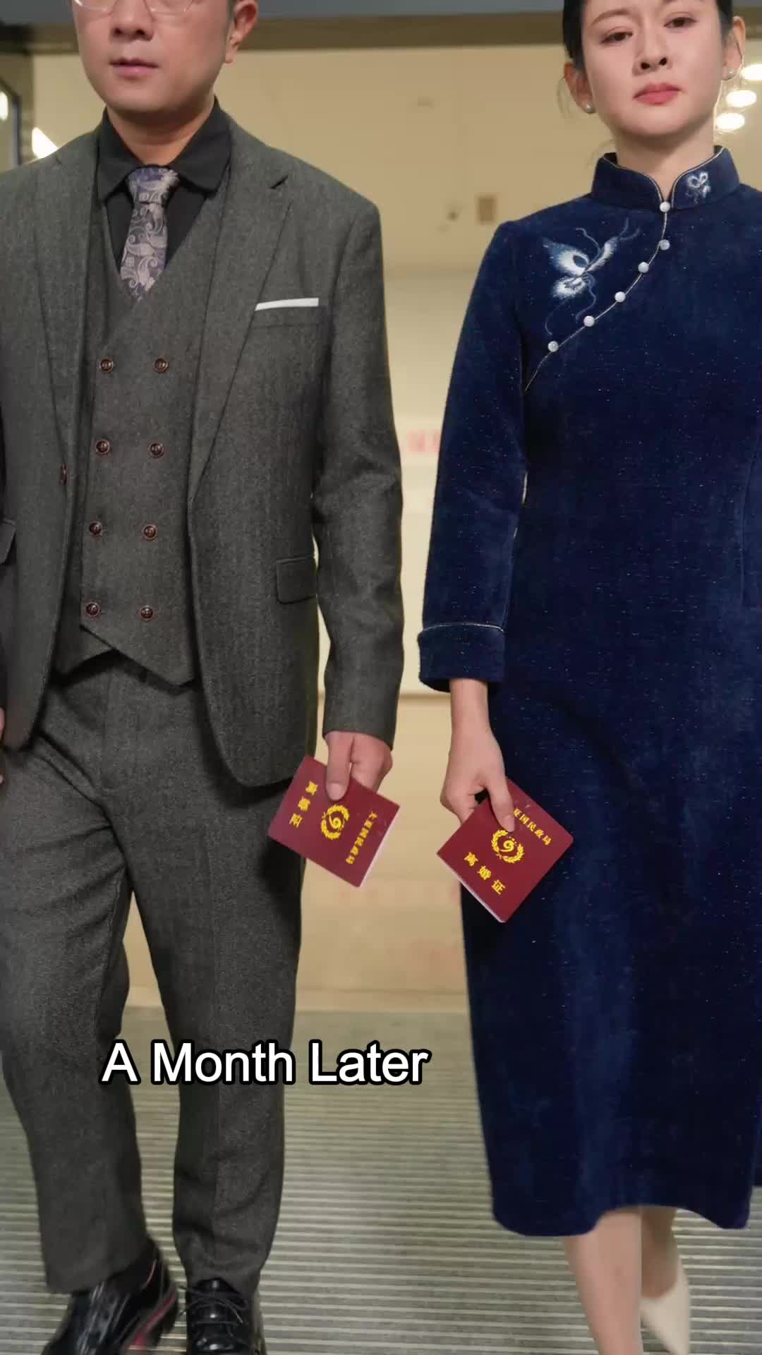 Episode 30