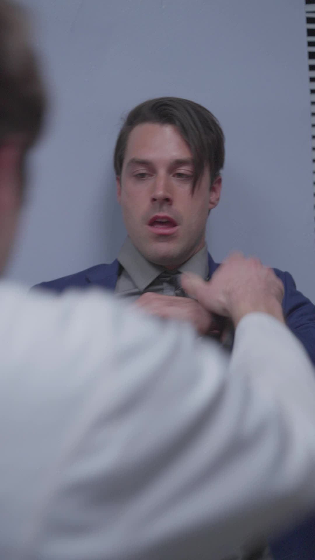 Folge 33