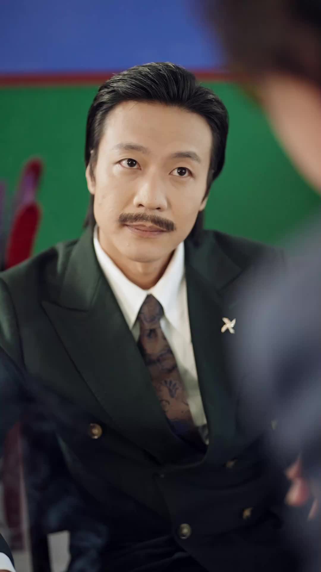 طريق الطاغية EP.24