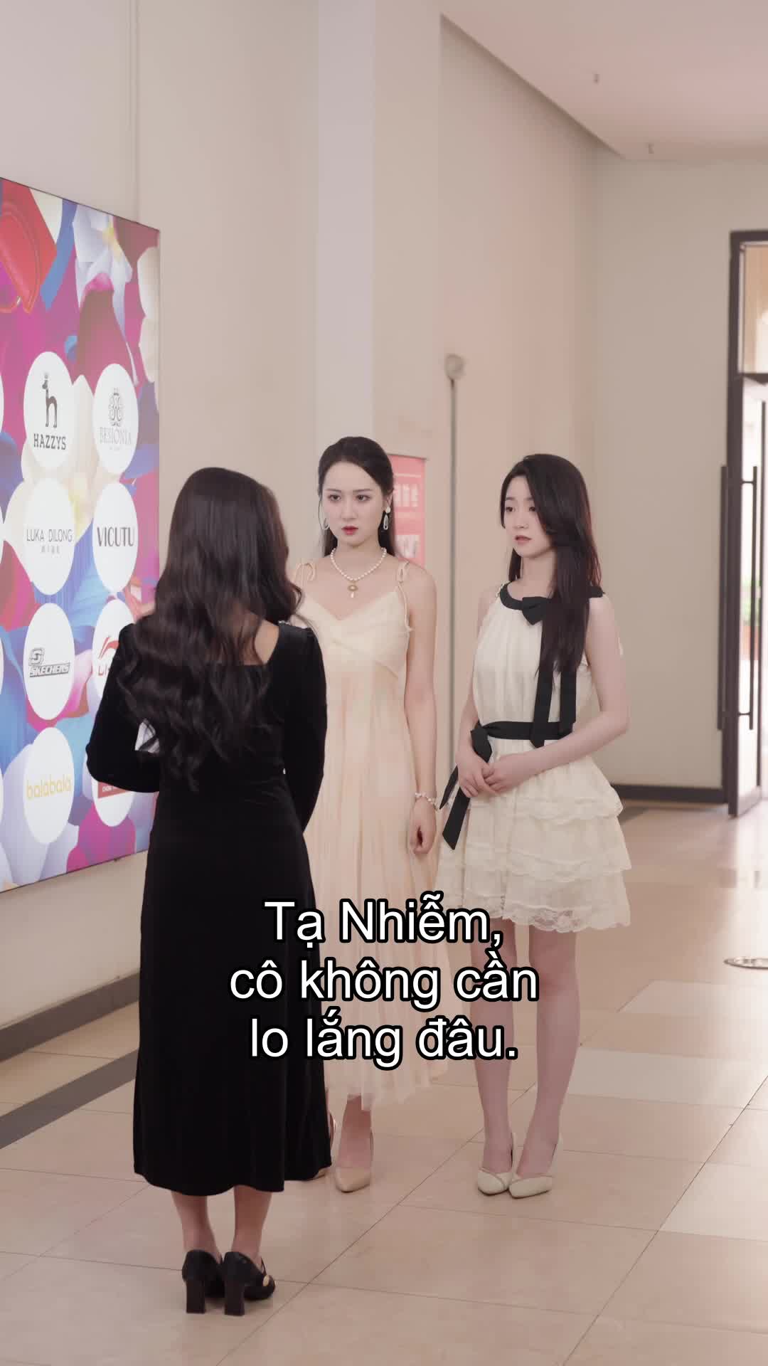 Tập 43