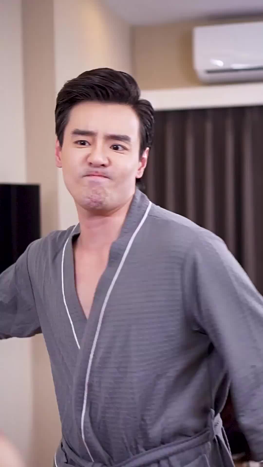 ตอนที่ 15