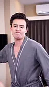ตอนที่ 15