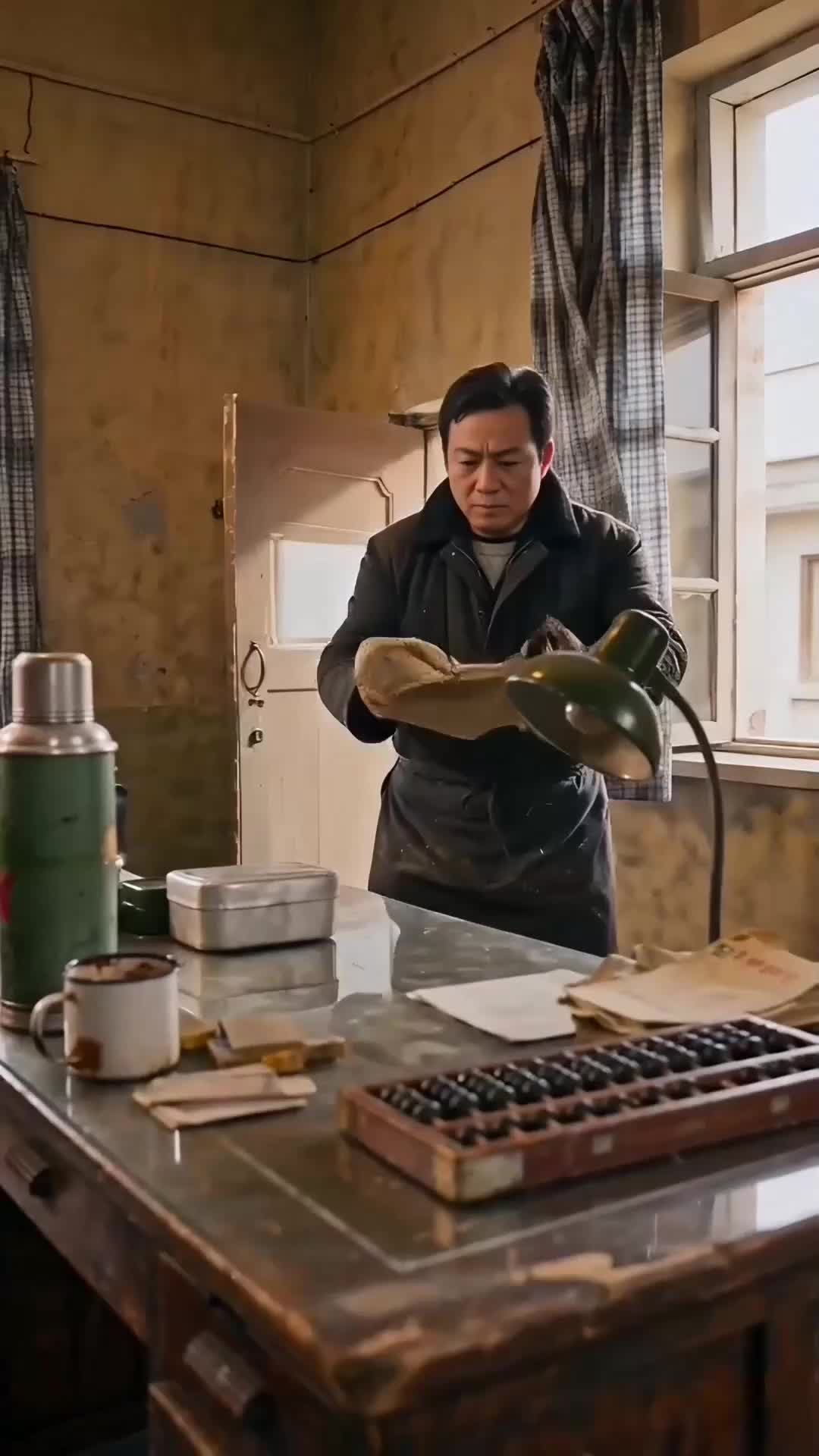 Episode 32