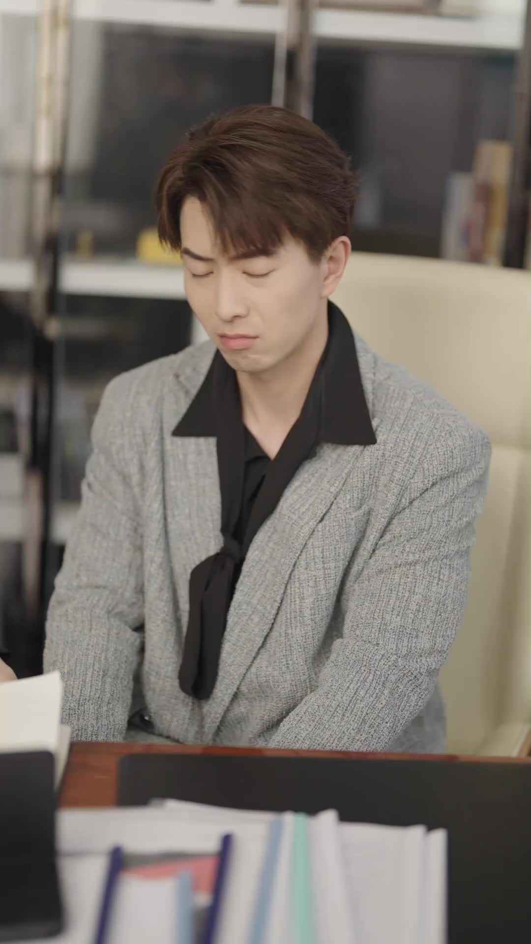 Tập 41