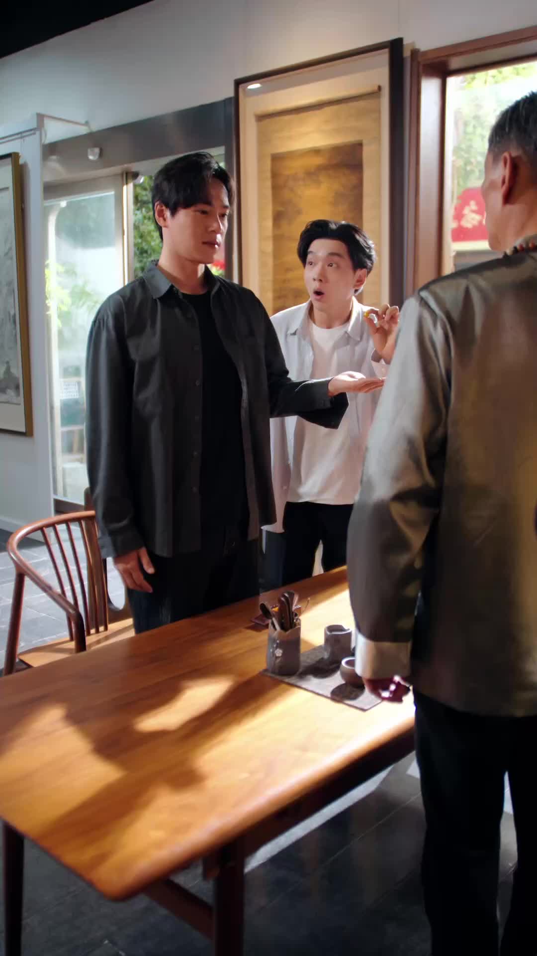 Episode 14