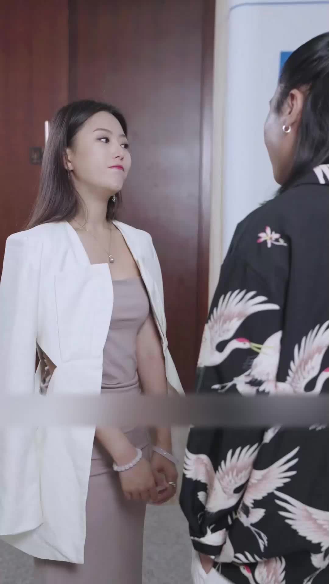 ตอนที่ 55