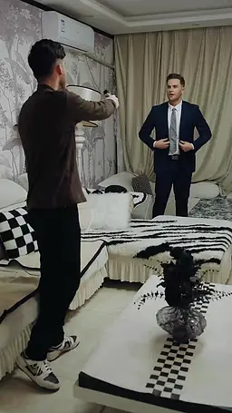 Episode 18