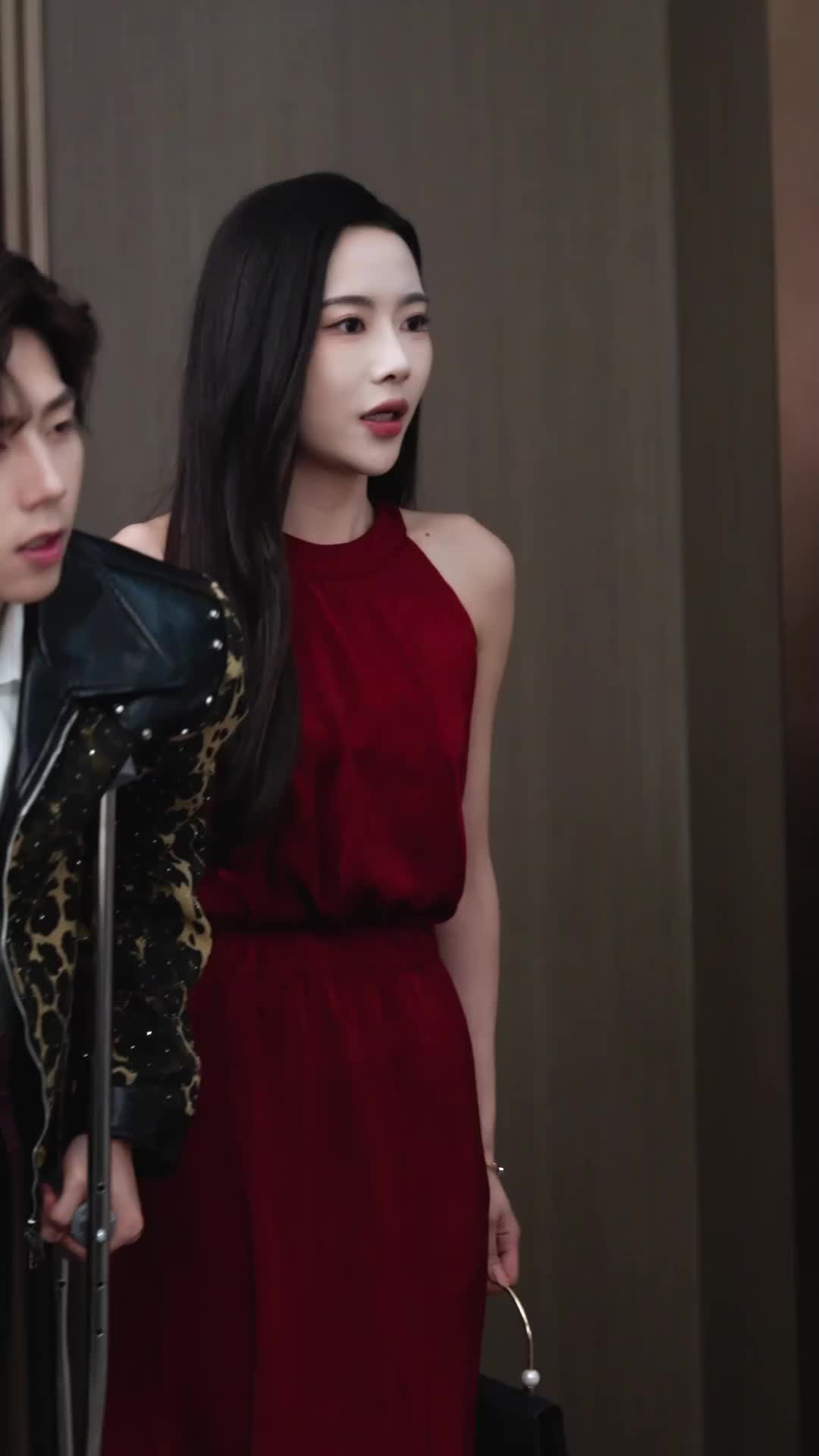 Tập 23