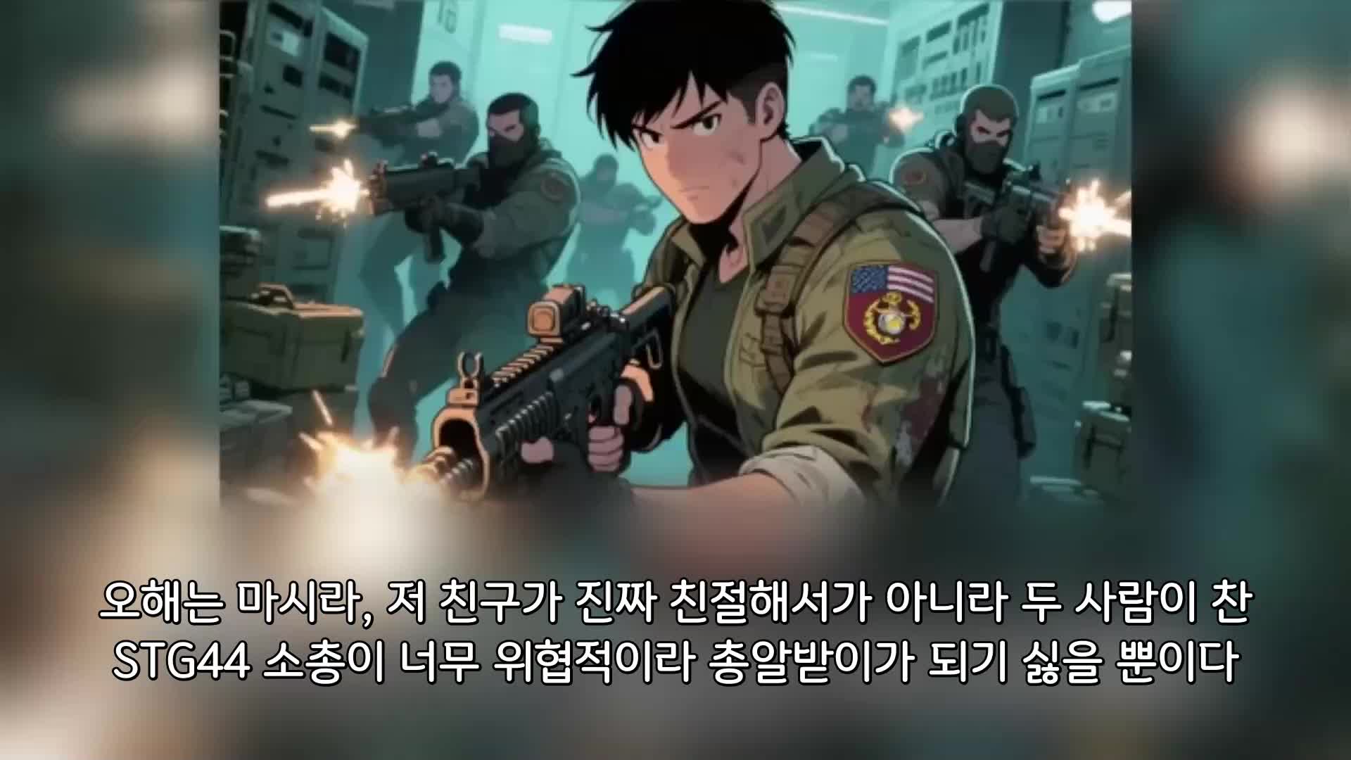 32회