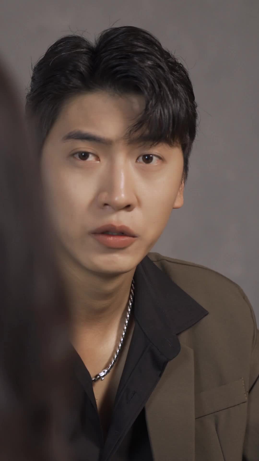 Tập 24