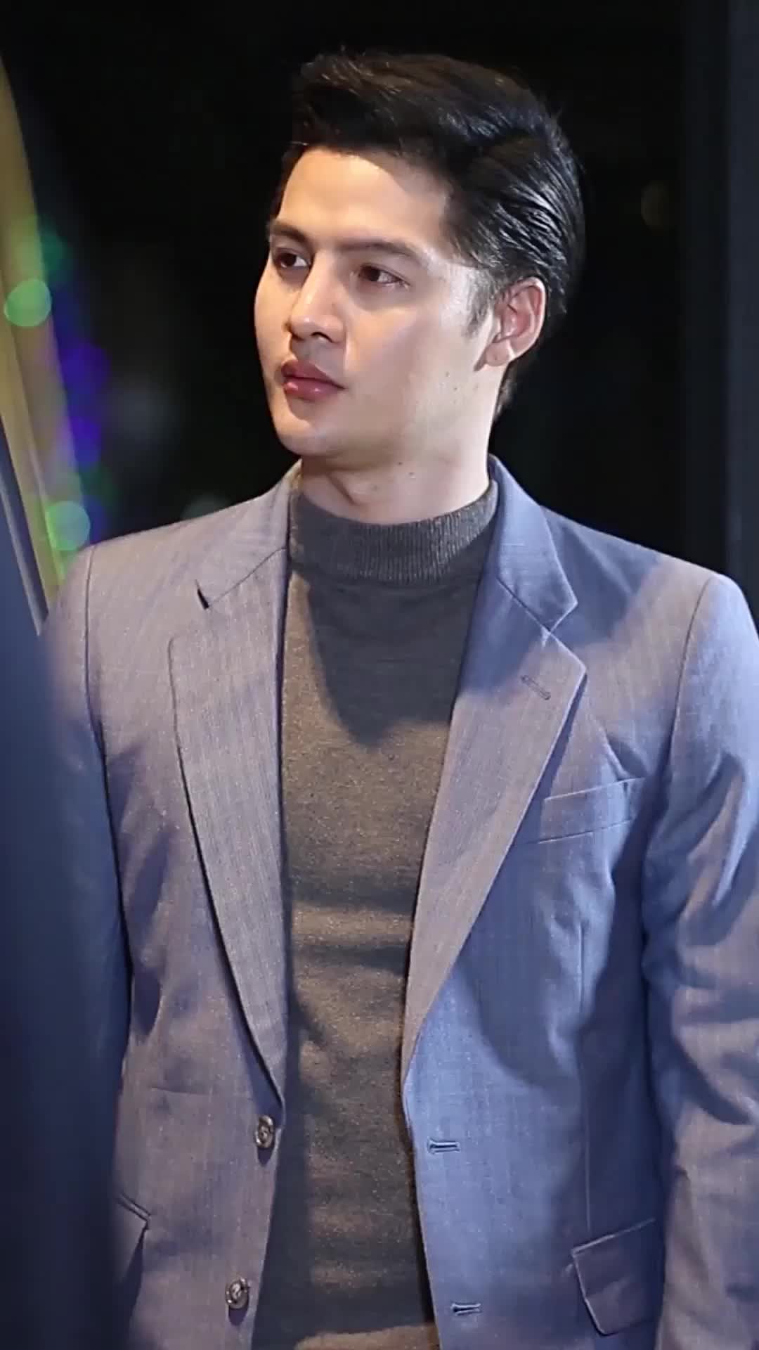 ตอนที่ 41