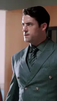 Spoiled by My CEO Husband EP.10