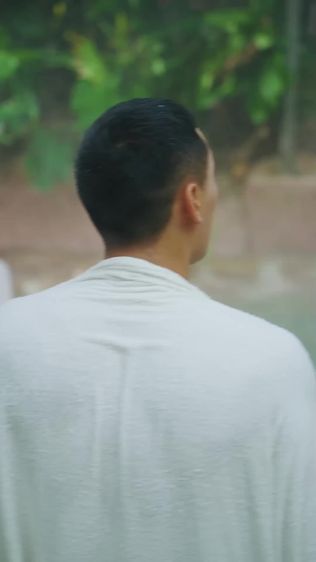 第42集