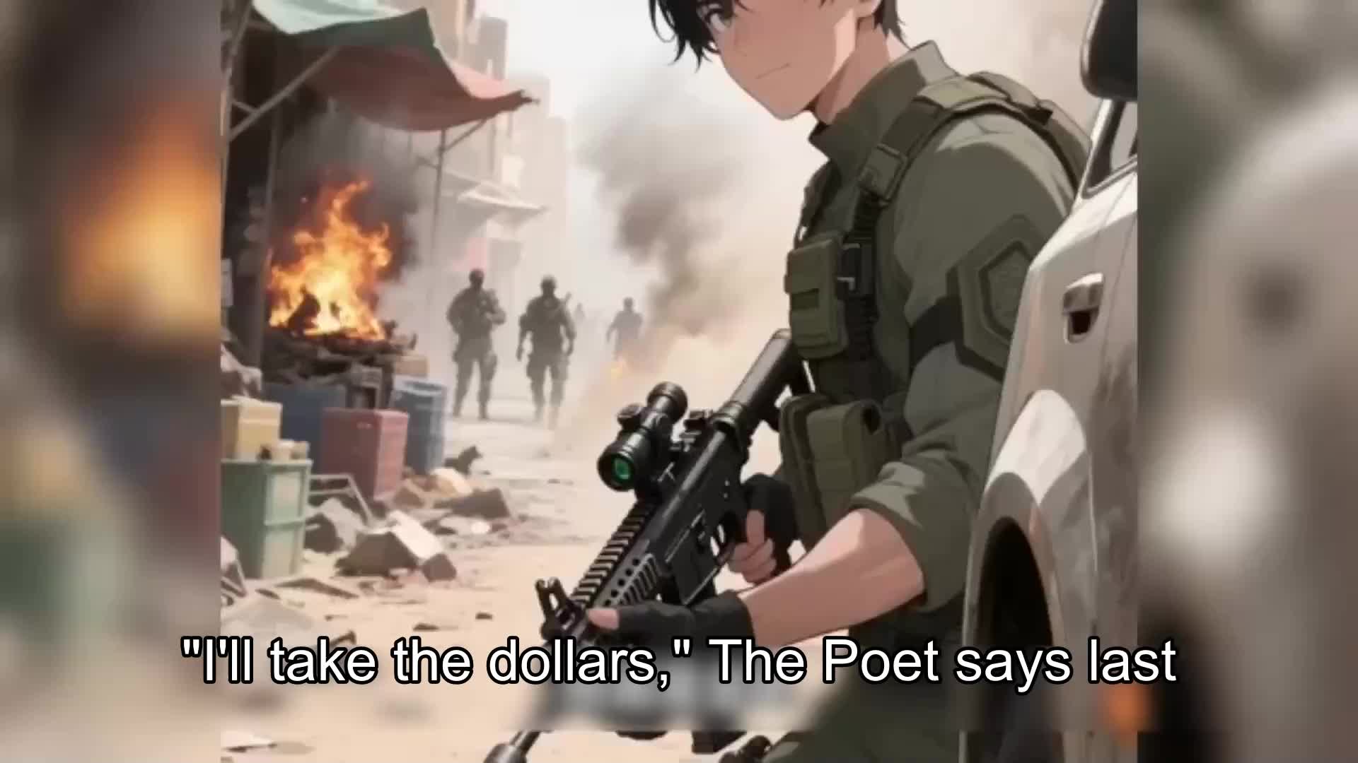 Episode 28