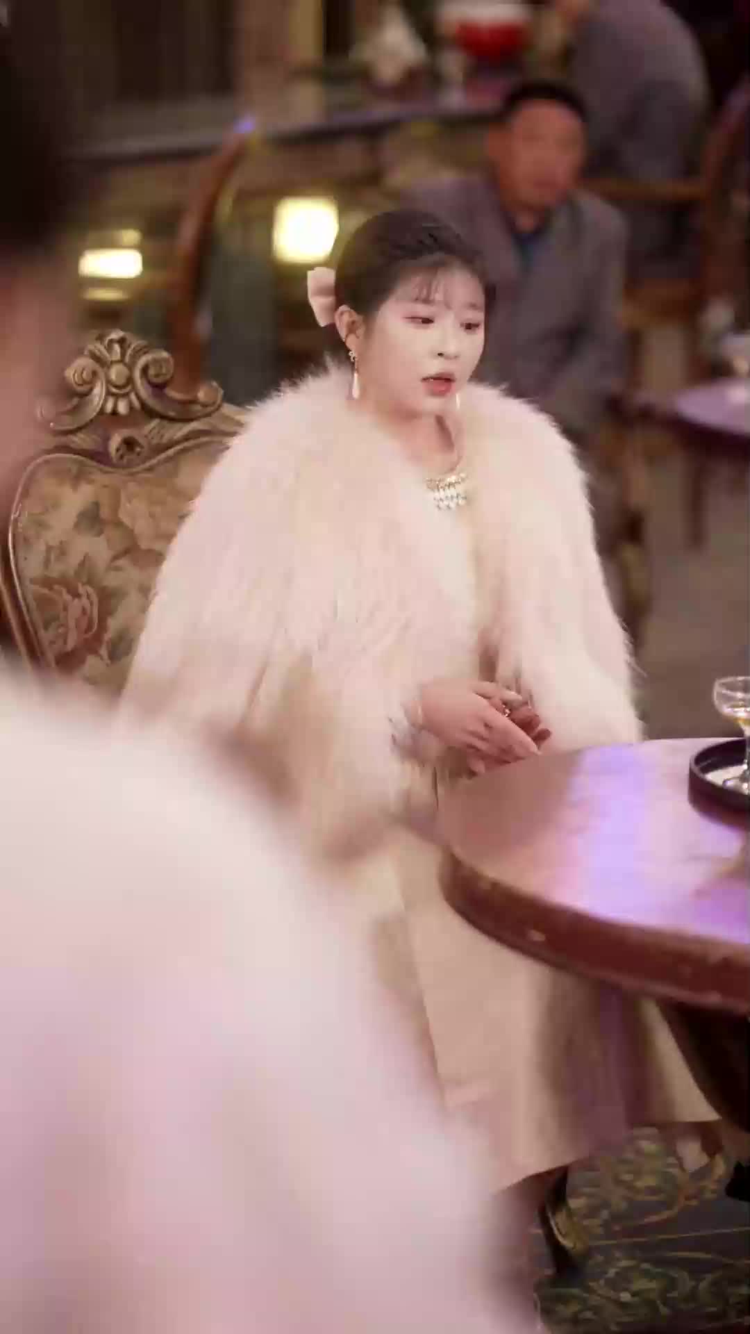 卿之所念皆如願 EP.11