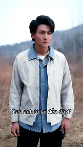Nghe Tiếng Muôn Thú EP.11