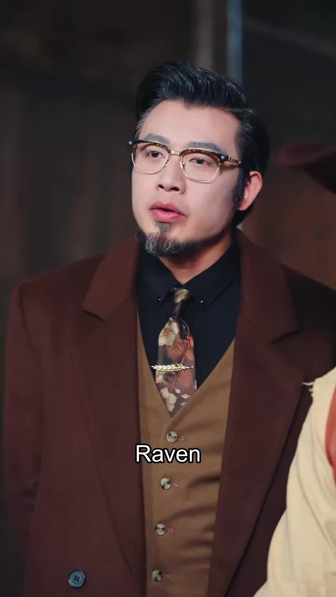 Episode 36