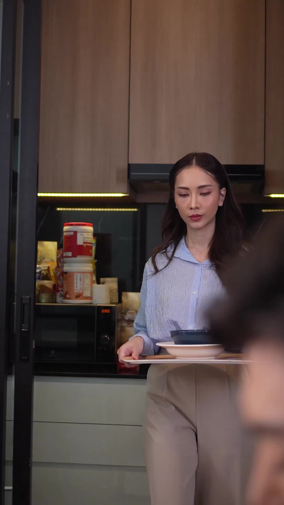 มีเพียงรัก EP.7