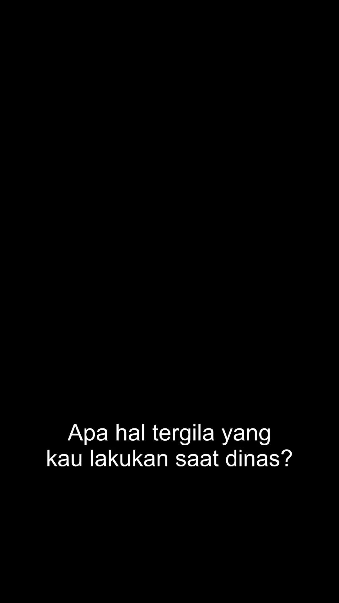 Mantanku yang Manis EP.1