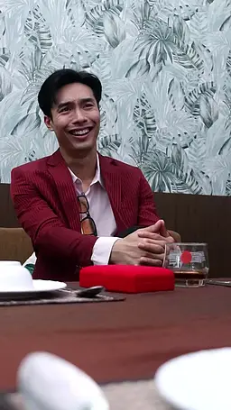Episode 28