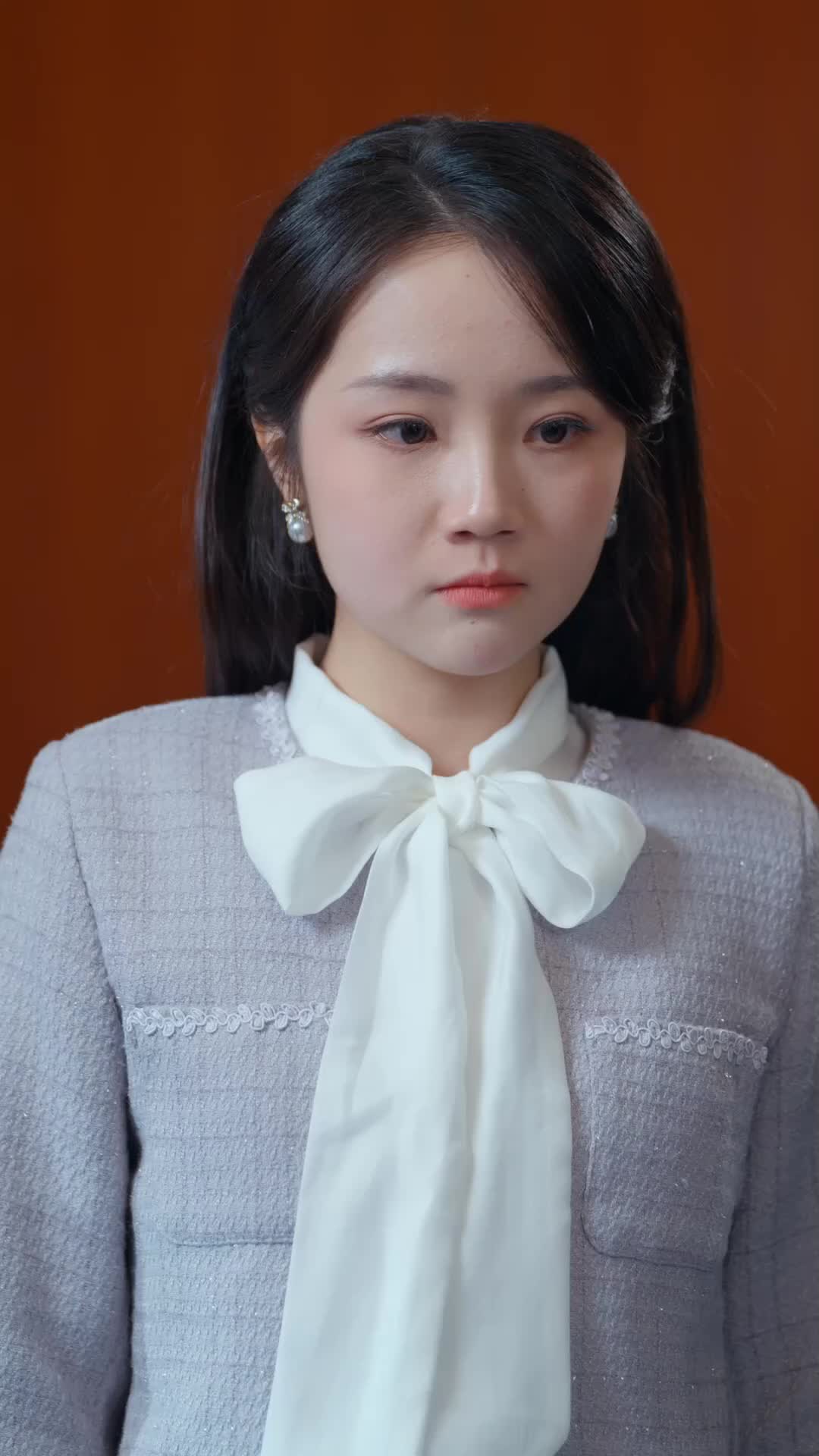 Tập 57