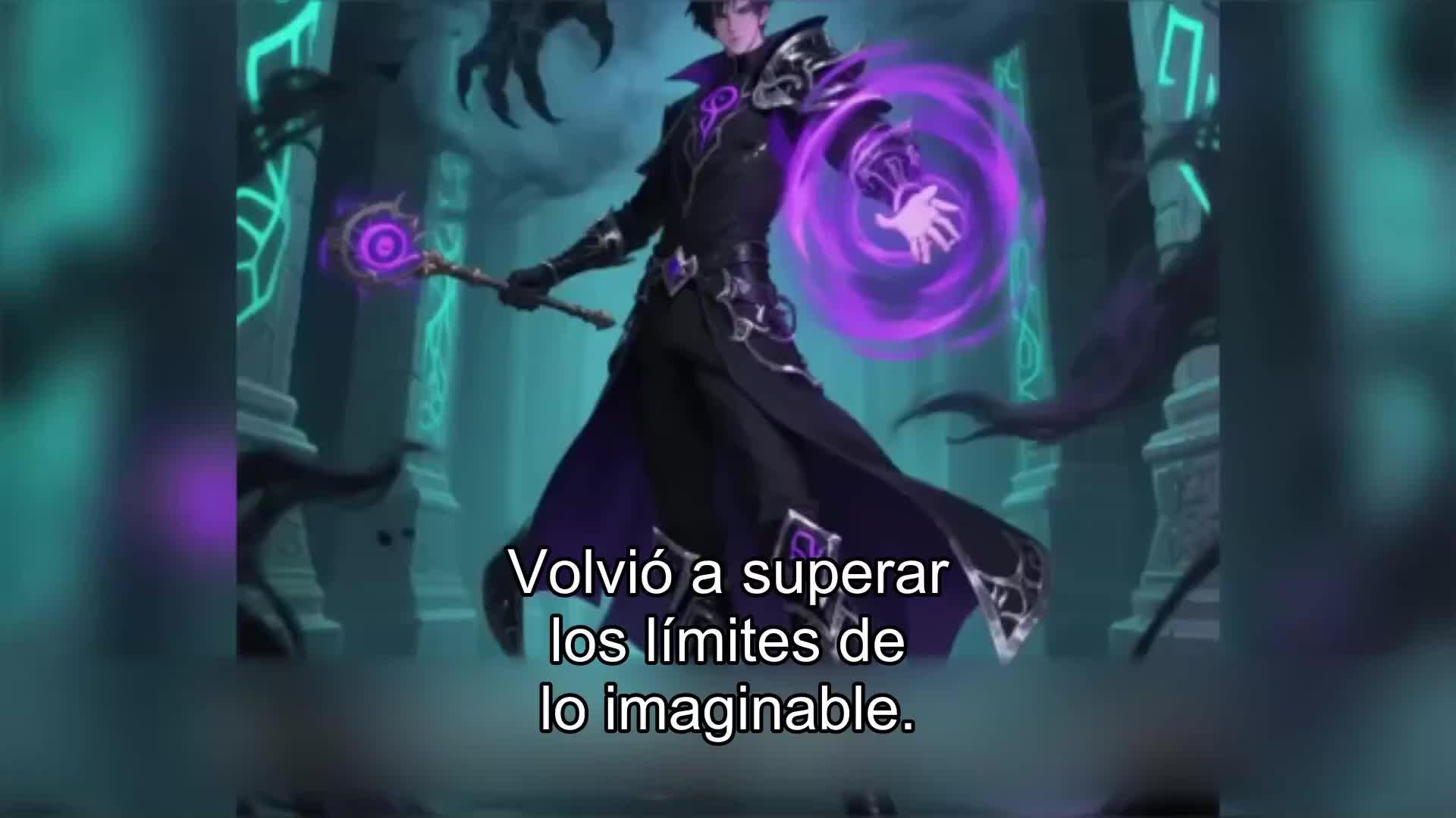 Capítulo 136