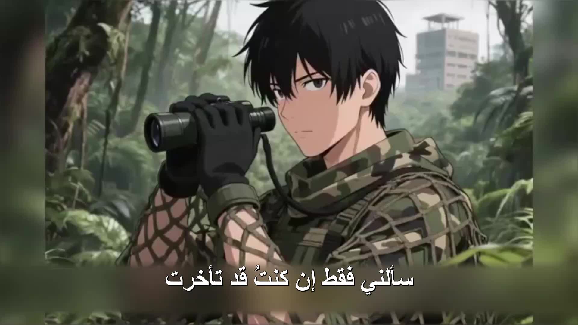 الحلقة 37