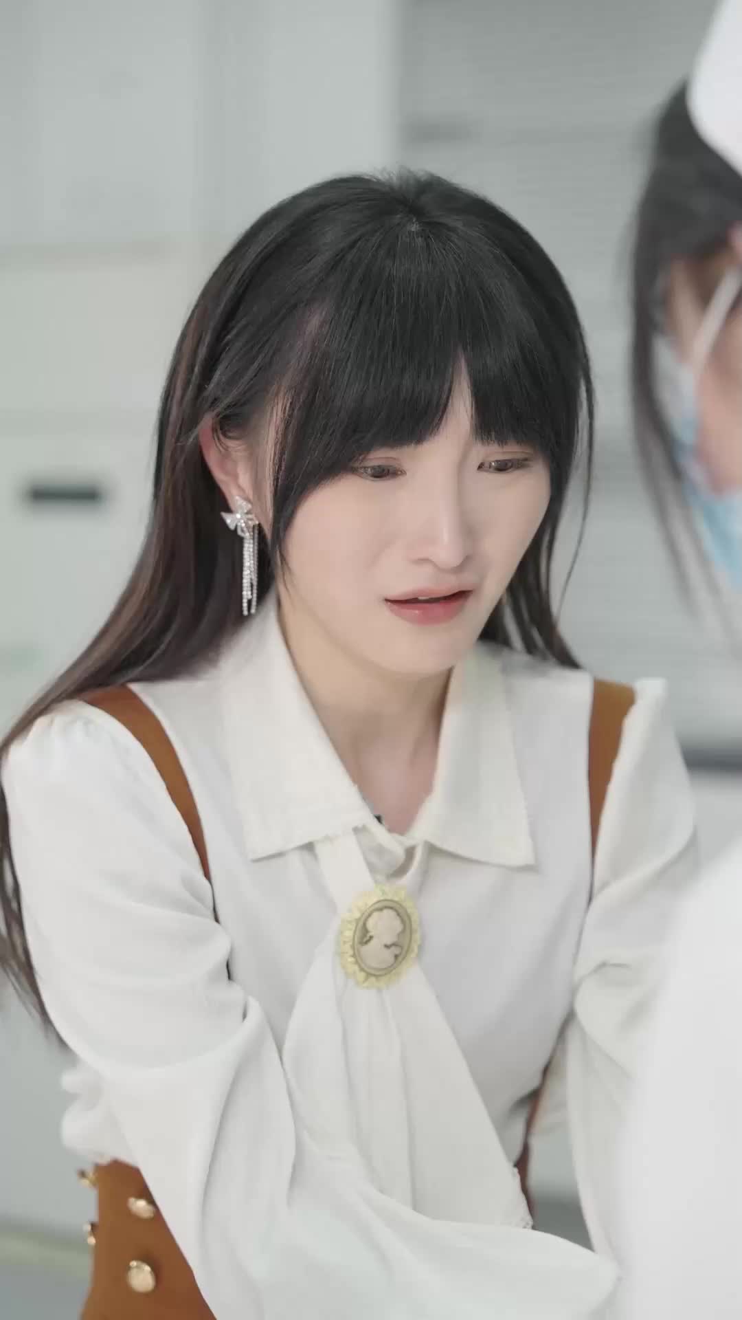 21회