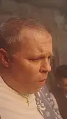Episode 87