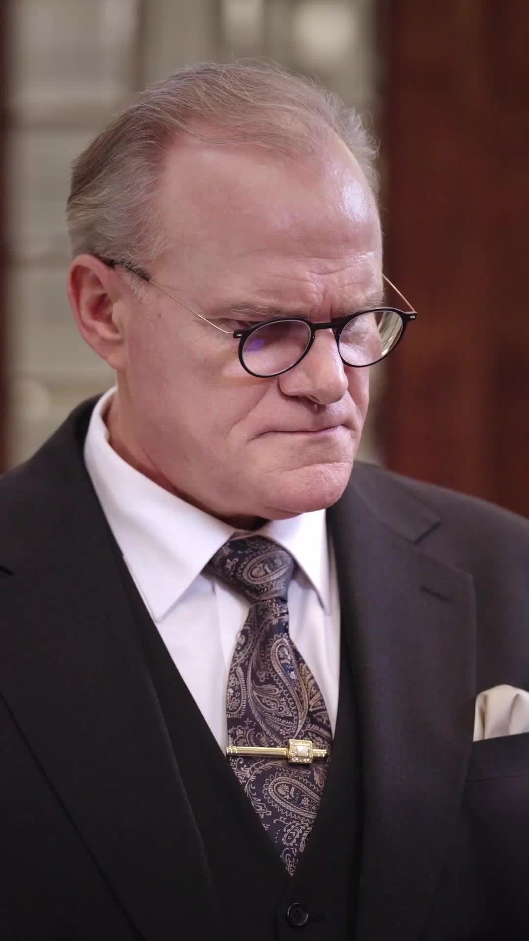 Episode 45