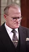 Episode 45