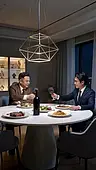 Episode 41