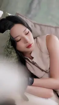 My Ruthless Predator EP.4