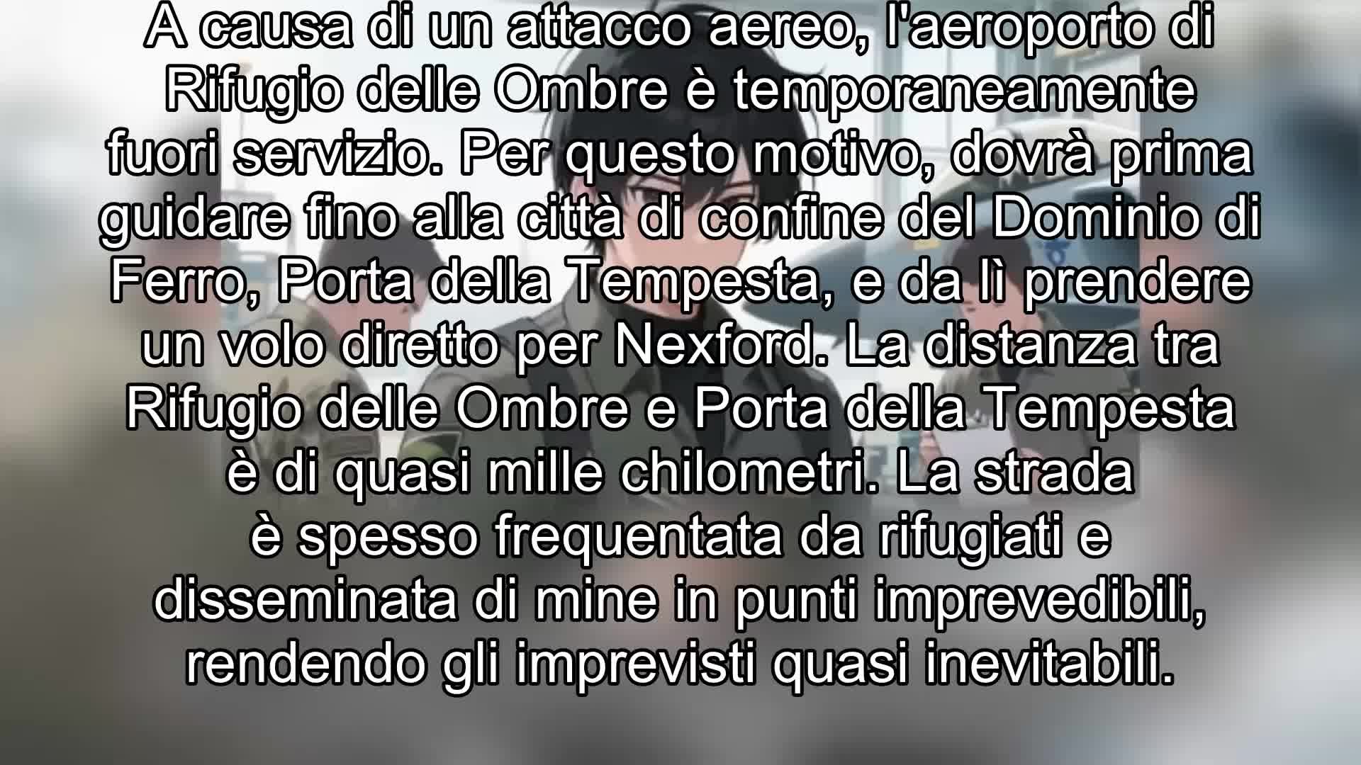 Episodio 28