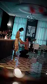 ตอนที่ 24