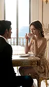 ตอนที่ 21
