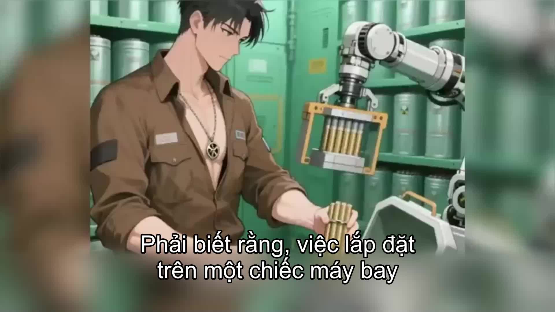 Tập 66