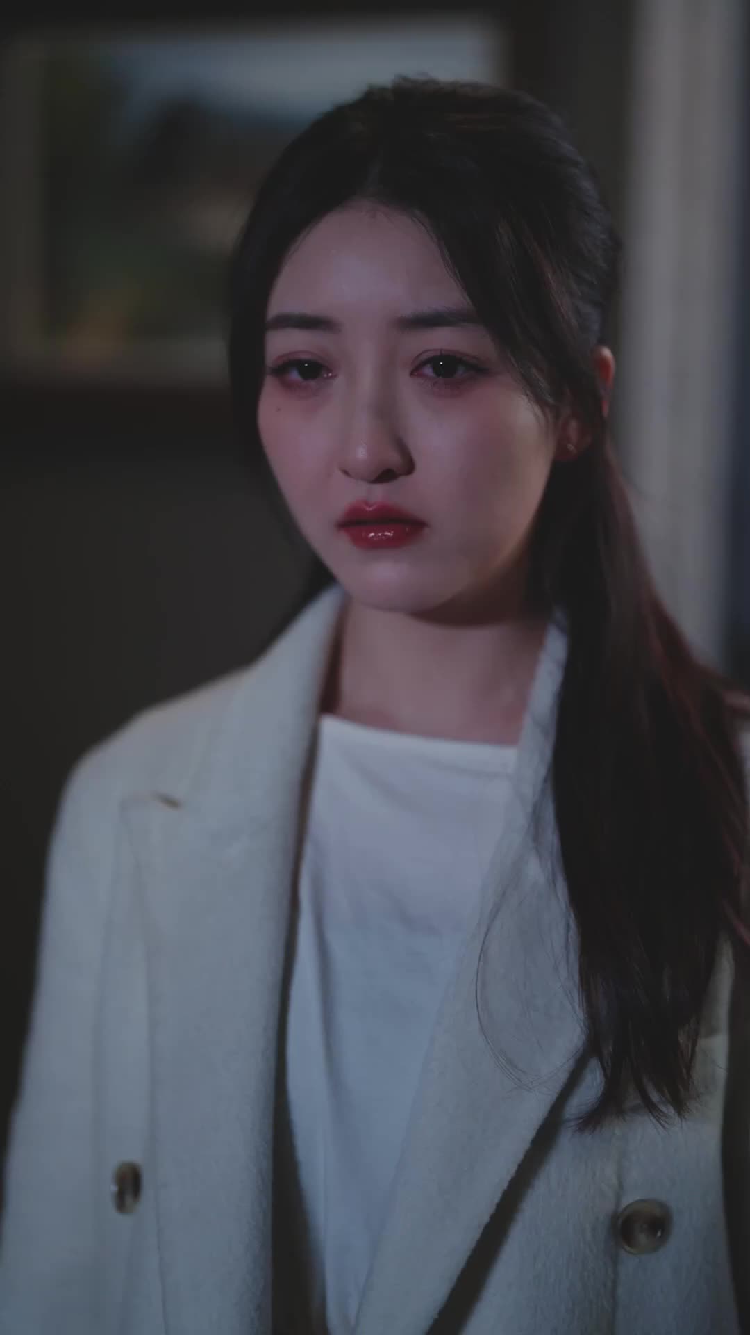 深情隕落 EP.6