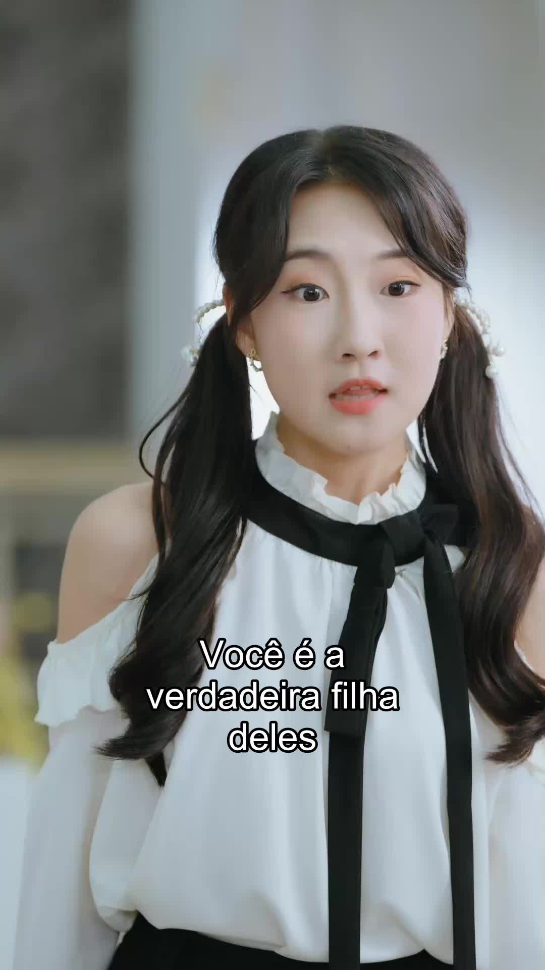 Episódio 62