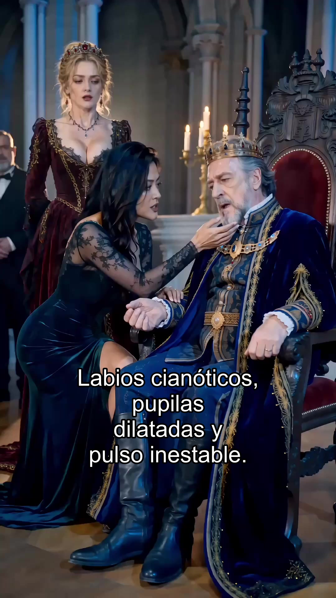 Capítulo 34