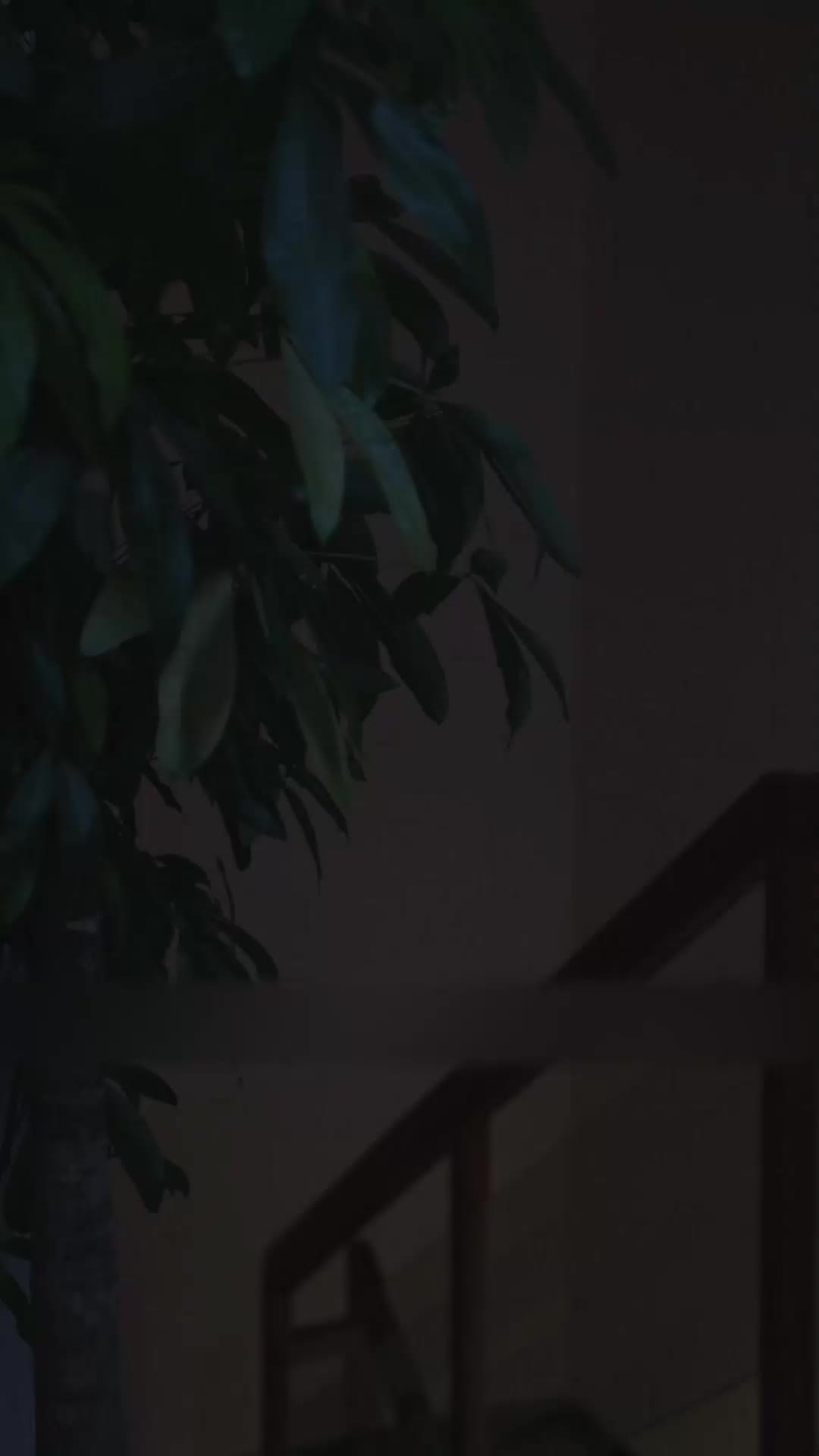 ตอนที่ 70