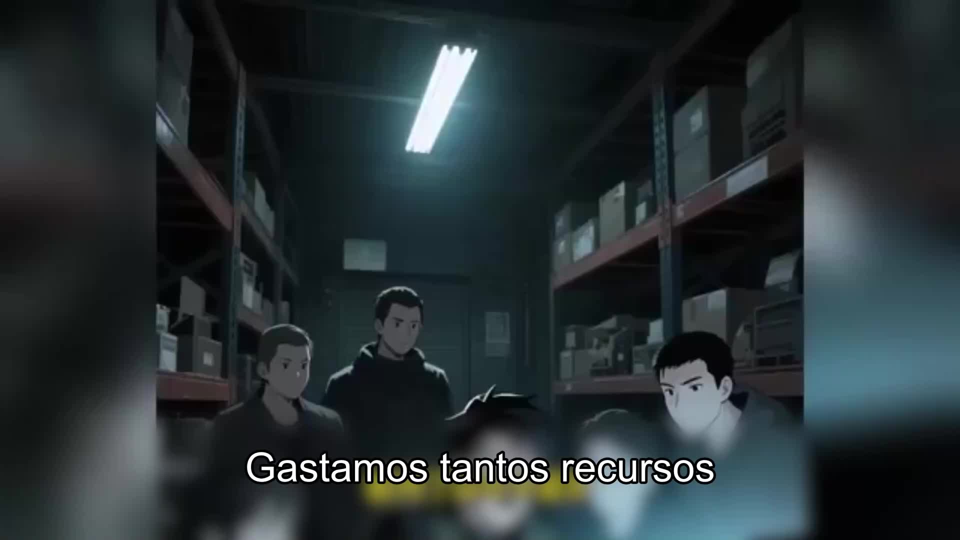 Episódio 167